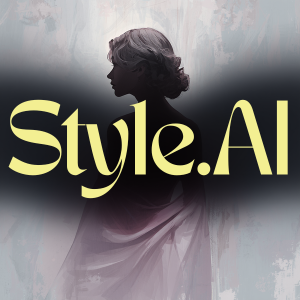 StyleAI
